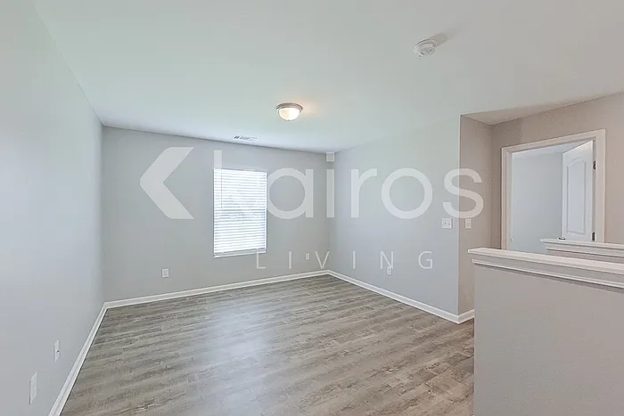 861 Vistamount Path — Photo 19
