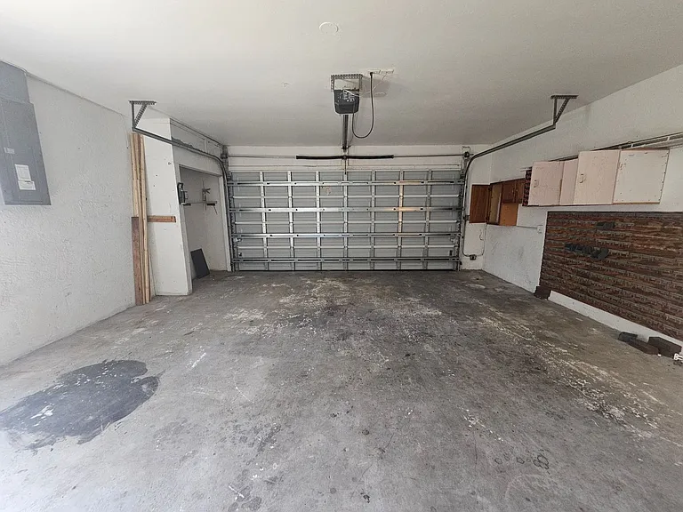 1715 Hancock Bridge Pkwy — Photo 21