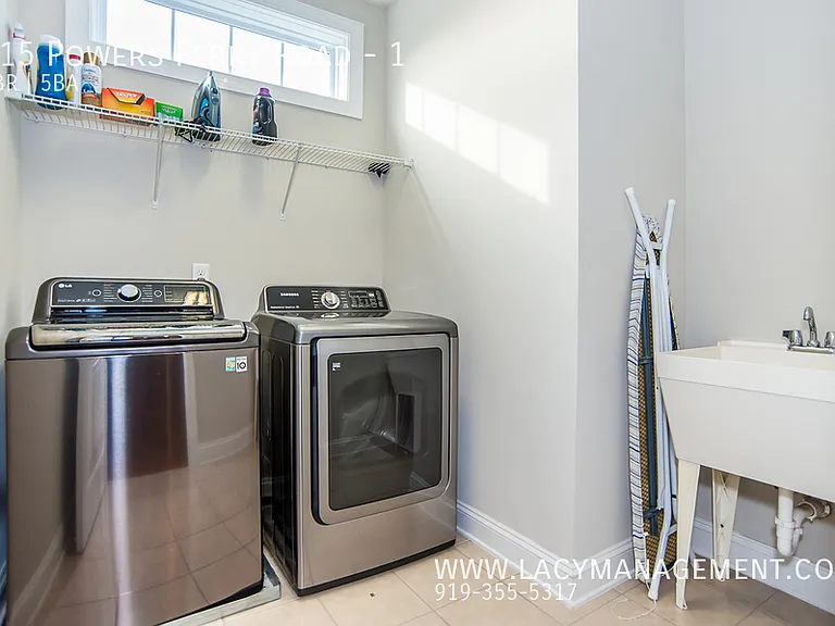 415 Powers Ferry Rd #1 — Photo 21