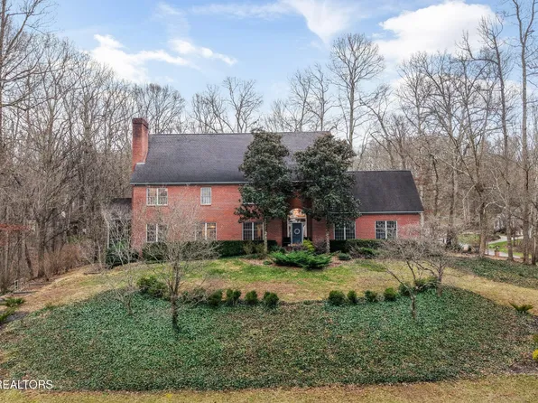 1835 Hickory Glen Rd, Knoxville, TN 37932