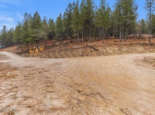 2972 S Fork Rdg, Smelterville, ID 83868