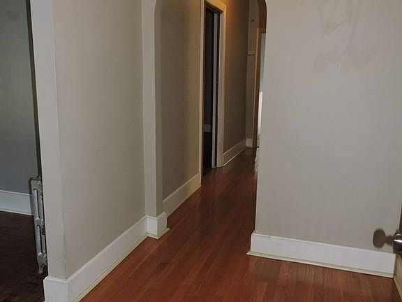 3rd image of 55 Woodland Ave #1