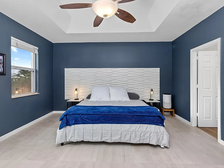 1222 NE 18th Ave #1 — Photo 18
