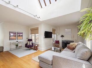104 Bedford St, New York, NY