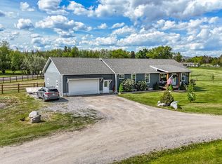 3 Steinway Ln, Livingston, MT 59047