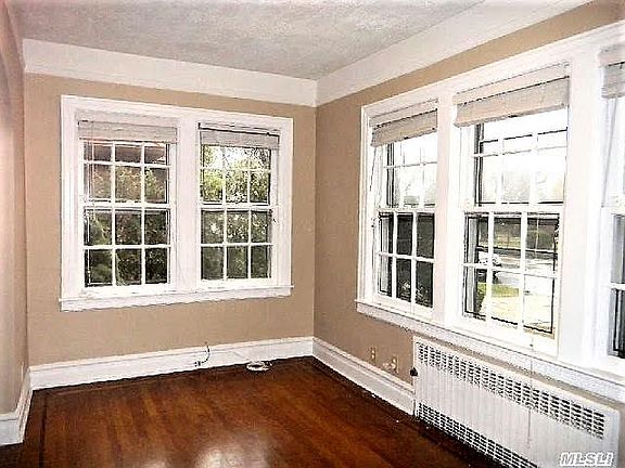 5th image of 9714 71st Ave
