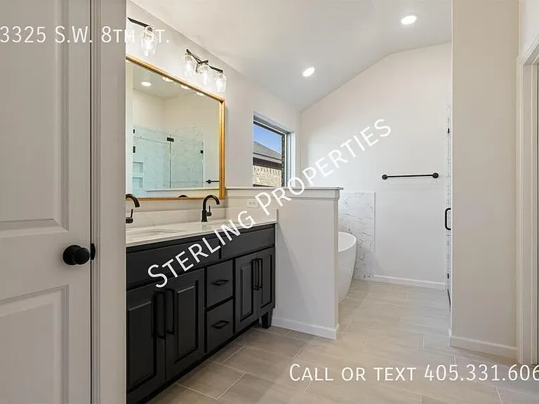 13325 S West 8th St — Photo 30