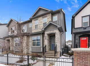 397 Pioneer Rd, Spruce Grove, AB