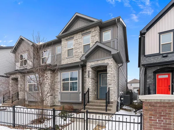 397 Pioneer Rd, Spruce Grove, AB T7X 0Y9