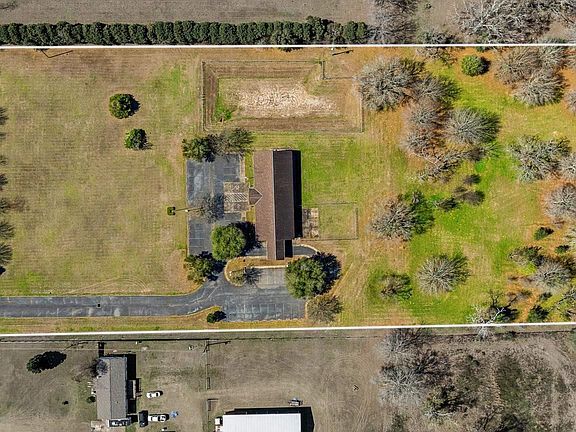 2nd image of 2828 Harvest Rd