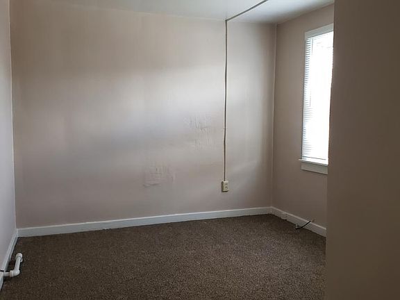 20211202_153944_12032021