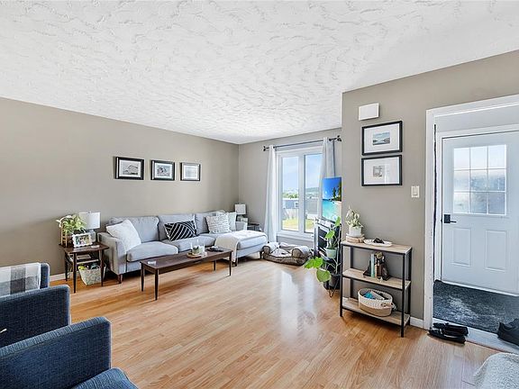 3rd image of 97 Fahey Street