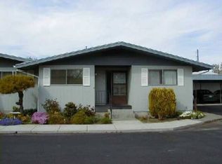 2018 Howard St APT C, Walla Walla, WA 99362