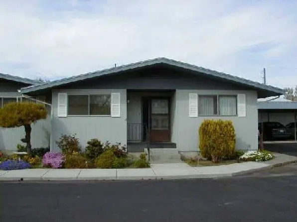 2018 Howard St APT C, Walla Walla, WA 99362
