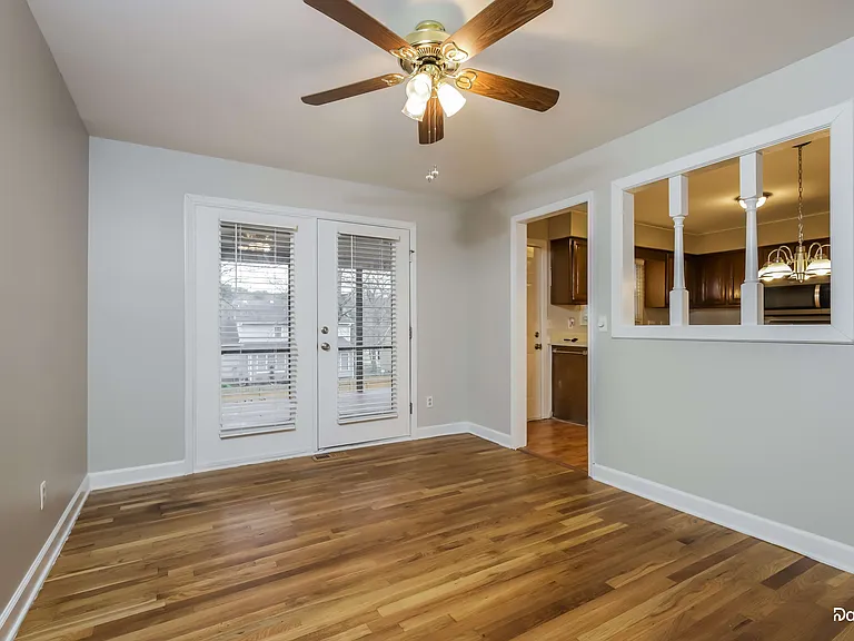 1702 Plateau Ct — Photo 11