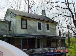 31 N Fileys Rd, Dillsburg, PA 17019