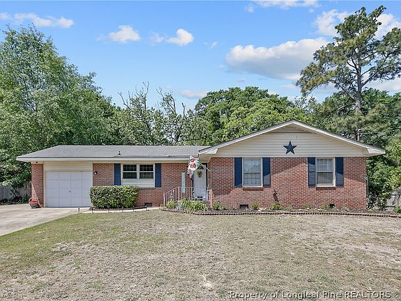 2nd image of 1810 Ashton Rd