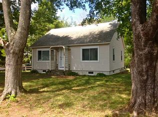 15 Indian St, North Kingstown, RI 02852