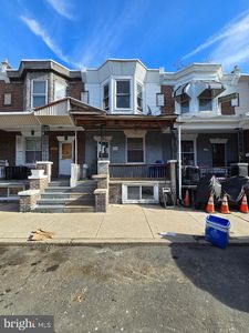 2907 N Bailey St, Philadelphia, PA, 19132