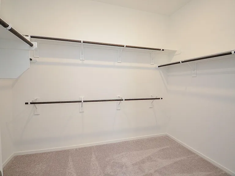 4434 Starling Haven Ln — Photo 37