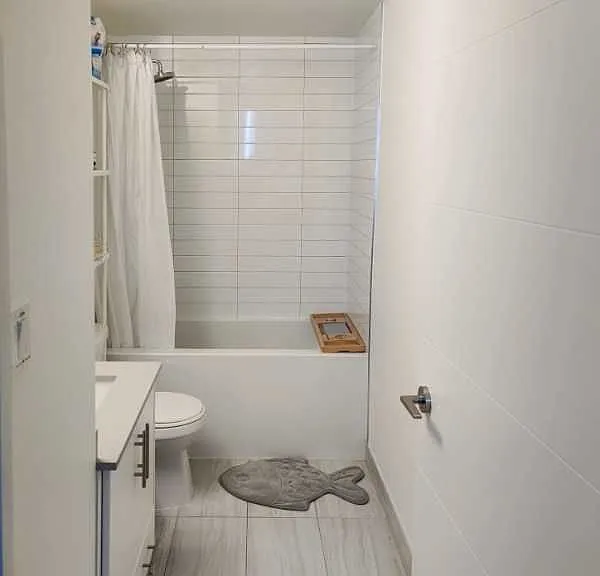 460 Adelaide St E #1516 — Photo 6
