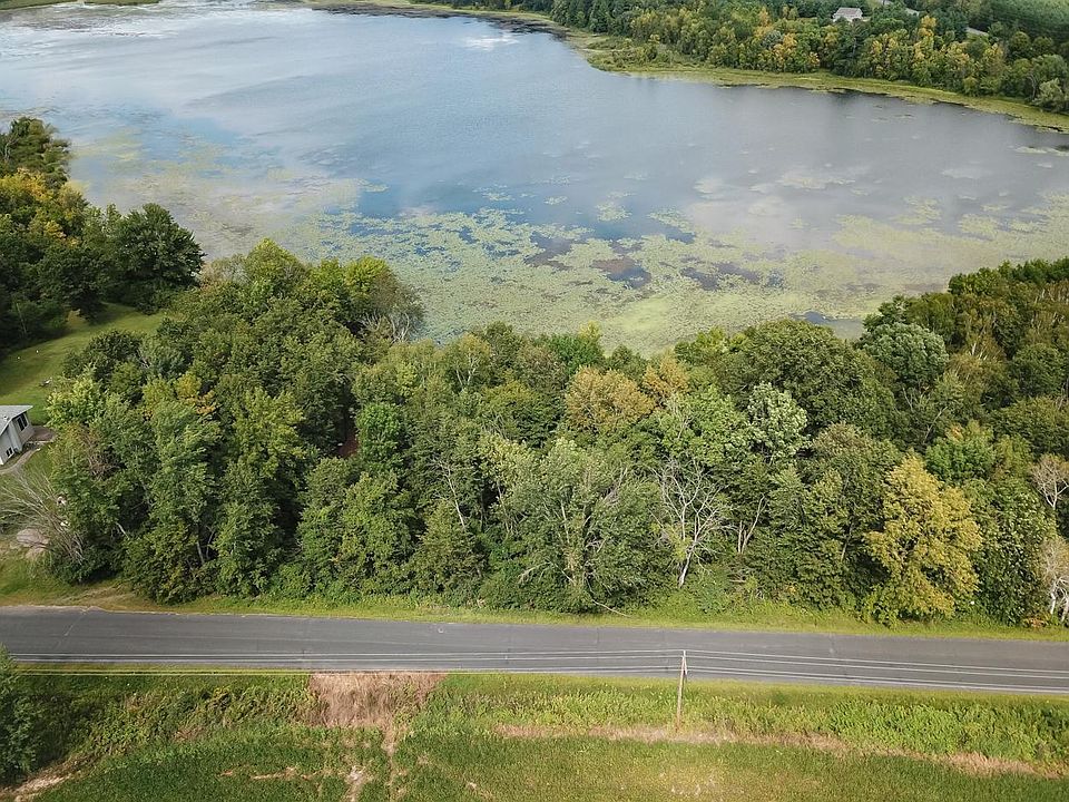 1st image of LOT 2 120th Ave