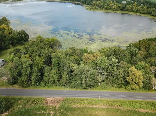 LOT 2 120th Ave, Amery, WI 54001