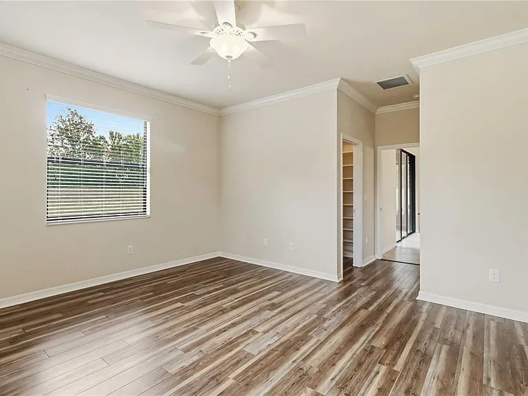 7156 Marsh View Ter — Photo 35