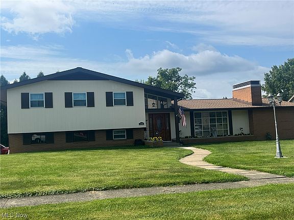 2nd image of 1000 Fairmont Ave