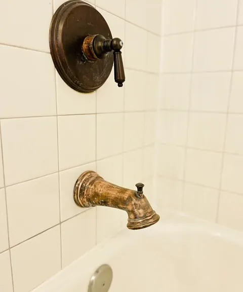 405 N Marengo Ave #9 — Photo 30