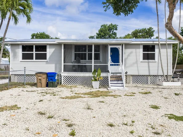 30023 Pine Channel Rd, Big Pine Key, FL 33043