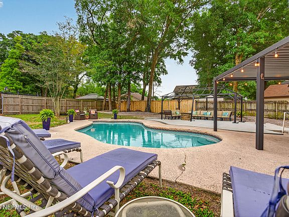 2nd image of 3437 TURKEY OAKS Court