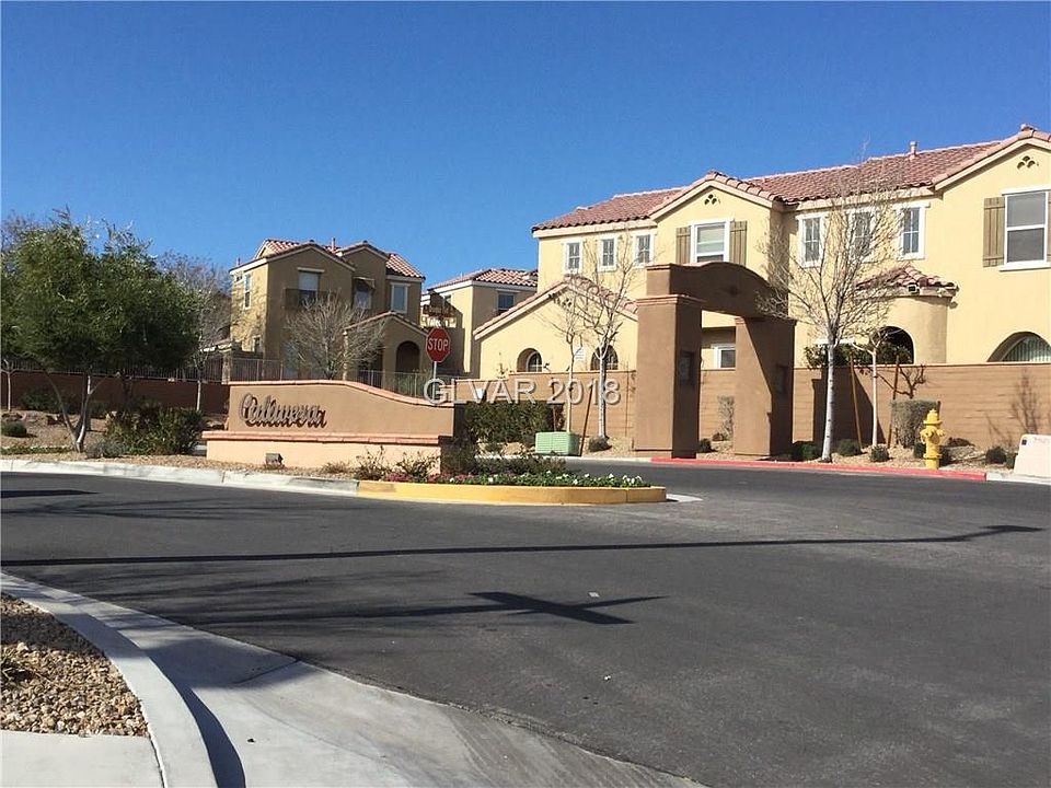 1st image of 12060 Avery Meadows Ave #0