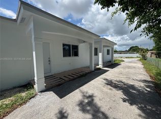 26514 SW 138th Ave, Homestead, FL 33032