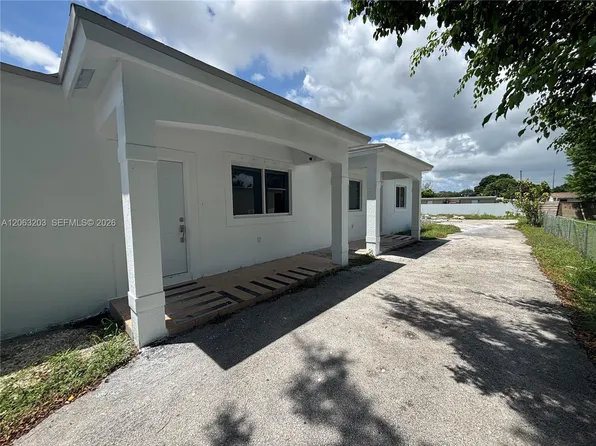 26514 SW 138th Ave #26514, Homestead, FL 33032