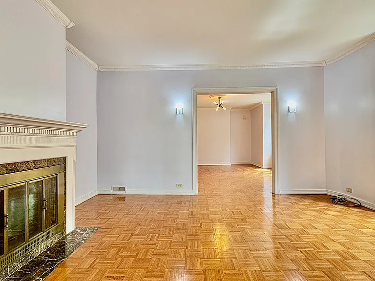 6345 Morrowfield Ave — Photo 23
