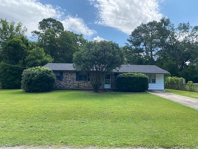 1st image of 4016 Prescott Dr