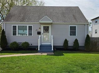 17 Wynola Ave, New Britain, CT 06051