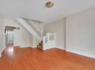 (Undisclosed Address), Baltimore, MD 21212