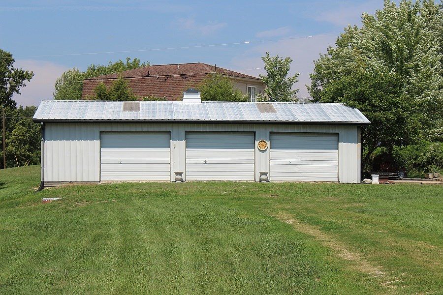 2nd image of 519 Covey Rise Ln