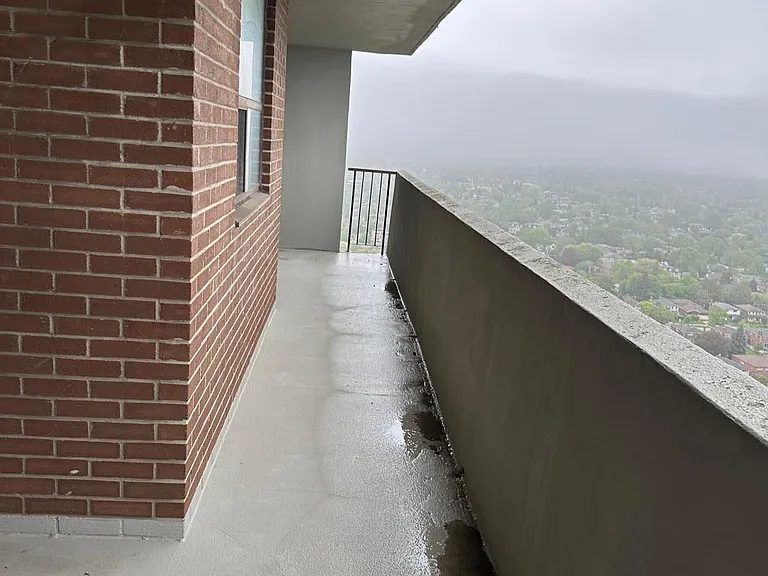 10 Tangreen Ct #2807 — Photo 13