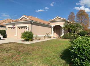 6343 Rookery Cir, Bradenton, FL 34203