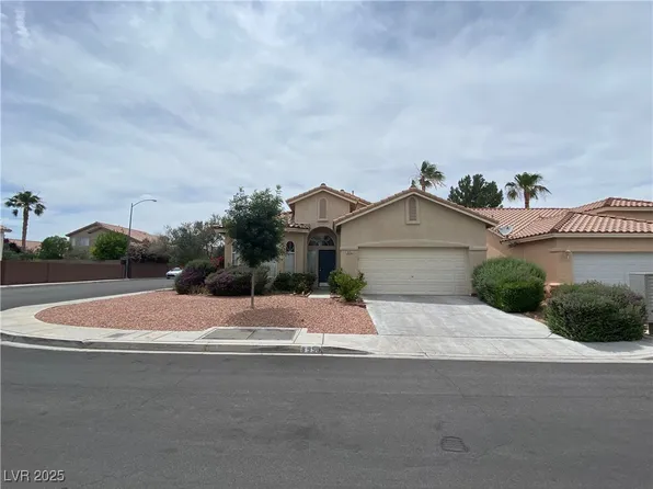 8959 Coral Shale St, Las Vegas, NV 89123
