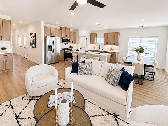 6th image of this home