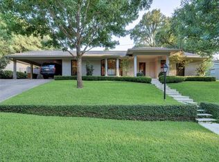 2705 Mountain Laurel Ln, Austin, TX 78703