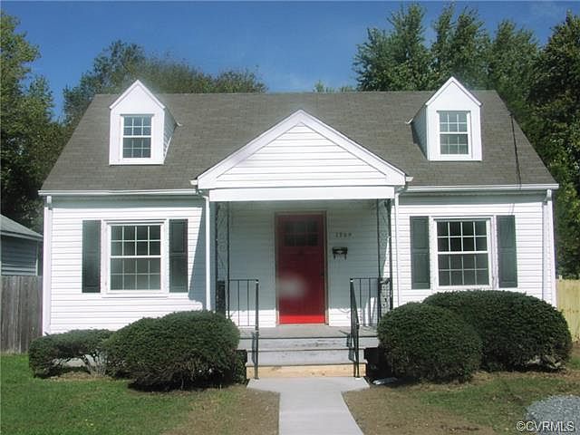 1st image of 1904 Timberlake Ave
