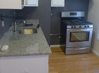 76 Mozart St #2, Jamaica Plain, MA 02130
