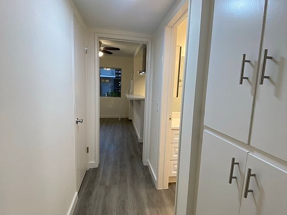 3rd image of 12631 Vanowen St APT 5