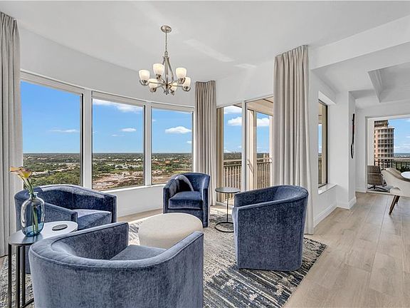 5th image of 4751 Bonita Bay BLVD #1901