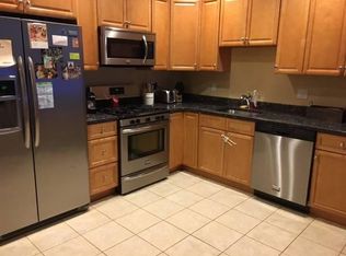 350 Bremen St #404, East Boston, MA 02128